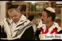 Projet Darka n°10 : Les Juifs de Kippour - © Torah-Box
