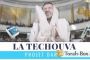 Projet Darka n°13 : La Téchouva - © Torah-Box
