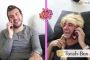 Projet Darka n°18 - Le Couple 2 - © Torah-Box