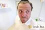 Projet Darka n°8 - La Cacheroute - © Torah-Box