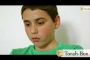 Protégeons la pureté de nos enfants - © Torah-Box