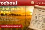 Prozboul : si vous avez prêté de l'argent, cliquez vite - © Torah-Box