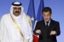Qatar : le système Al-Jazeera - © Europe-Israel