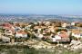 Qu'est-ce qui fait qu'une implantation fondée légalement devienne illégale' - © Europe-Israel