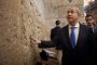 Quand Binyamin Nétanyahou parle de Chabbath, Haftara et du Rabbi - © Torah-Box