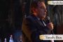 Quand Joël Mergui parle de Torah-Box - © Torah-Box