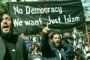 Quand l'accusation d'islamophobie n'est que le faux-nez de l'offensive des organisations islamiques internationales - © Europe-Israel