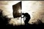 Quand l'Occident regrettera Al-Qaïda. Par Jérémie Boulay - © Europe-Israel