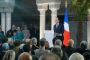 Quand la France légitime la gouvernance islamiste en Afrique du Nord - © Europe-Israel