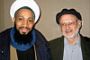 Quand le Judaïsme dialogue avec l'Islam - © Sefardi