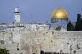QUAND LES AMIS DES JUIFS PARLENT D'ISRAEL - © Le Blog Atlantiste