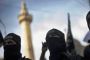 Quand les djihadistes de Syrie rejoindront la Tunisie'.Par Salem Ben Ammar - © Europe-Israel