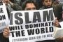 Quand Netanyahu affirme que l'islam militant veut dominer le monde, le Département d'Etat le contredit - © Europe-Israel