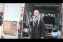 Quand on se veut amis des palestiniens, on reste à l'écart des manifestations antisémites et pro-Hamas. Par Salem Ben Ammar - © Europe-Israel