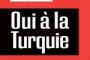 Quand Turquie fait l' éloge de l'épuration ethnique...à Bruxelles - © Observatoire de l' islamisation