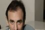 Quand Zemmour valide la notion de « Grand Remplacement » ! - © Europe-Israel