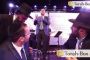 Quand Zvi Ammar parle de Torah-Box - © Torah-Box