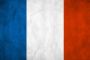 Que deviennent les jeunes juifs aujourd'hui, en France ? - © Torah-Box