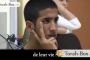 Que feraient les morts s'ils revenaient 1h sur terre ? - © Torah-Box