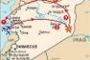 Que s'est-il passé pendant le raid israélien du 6 septembre 2007 en Syrie à Deir Ez Zour ? - © Sur l'Autre Rive