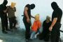 Que veut vraiment Hamas ? - © Europe-Israel