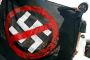 Québec, repère nazi... - © Michelle Goldstein
