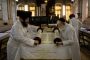 Quel est le "kiff" de Kippour ? - © Torah-Box