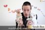 Quel prénom choisir pour son enfant ? - © Torah-Box