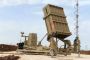 Quelle armée au Monde téléphone avant de bombarder' - © Europe-Israel