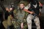 Quelle est la puissance de feu du Hamas ? - © L'actu vue par JSS