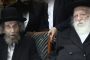 Quelle Mitsva est la plus difficile ? Débat Rav Steinman / Rav Kanievsky - © Torah-Box