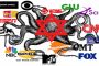 Quels pays dépensent le plus d'argent pour faire du lobby et influencer Washington' - © Europe-Israel