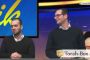 Questions pour un Tsadik n°32 - Noam Abiton VS Binyamin Chekroun - © Torah-Box
