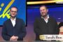 Questions pour un Tsadik n°33 - Binyamin Chekroun VS Yéhonathan Parsy - © Torah-Box