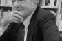 «Qui délégitime Israël ?», par Claude Lanzmann - © Lessakele