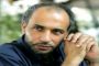 Qui d&eacute;nonce Tariq Ramadan pour ses propos ? Personne' - &copy; Europe-Israel