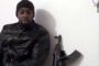 Qui était Coulibaly l'assassin de l'Hypercacher ? Un citoyen normal qui avait purgé sa peine selon Libération. Un délinquant mutli-récidiviste selon la Justice' - © Europe-Israel