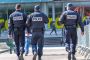 "Qui sait si je vais passer une nuit au poste de police" - © Torah-Box
