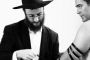Qui sont les Baalé Téchouva (repentis) les plus célèbres ? - © Torah-Box