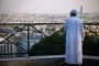 Qui sont les Frères Musulmans ? - © Europe-Israel