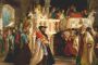 Qui sont les "Sages de la Grande Assemblée" ? - © Torah-Box