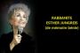 Ra'hamim : qu'est-ce que la "compassion Juive" ? - © Torah-Box