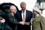 RABIN MORT POUR RIEN OU POUR RIEN ? par Marco Koskas - © Europe-Israel
