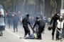 Racisme: Les Noirs malmenés en Tunisie, après la défaite des Tunisiens face à la Guinée Equatoriale - © Europe-Israel