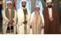 Ramadan 2014 : des imams maghrébins envoyés en Europe pour un prosélytisme décomplexé. - © Europe-Israel