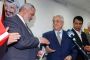 Ramener Abbas sur la Bande de Gaza, n'est pas une bonne idée. Par Khaled Abou Toameh - © Europe-Israel