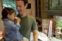 Randi Zuckerberg : déconnectez-vous le Chabbath ! - © Torah-Box