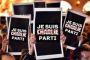 Raphaël Draï : Juifs de France, la « désalliance » ? - © Europe-Israel