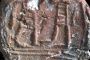 Rare découverte au Kotel : un sceau datant de 2700 ans - © Torah-Box