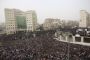 Rassemblement de 600.000 personnes fidèles à la Torah - © Torah-Box